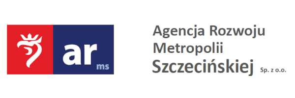 Agencja Rozwoju Metropolii Szczecińskiej